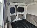 Renault Kangoo Rapid Extra, KLIMA, TÜV NEU Weiß - thumbnail 19