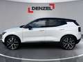 Volvo EX30 P5 Singl Motor Extended Range Plus Weiß - thumbnail 2