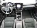 Volvo XC40 D4 AWD R-Design Weiß - thumbnail 11