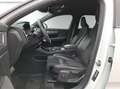 Volvo XC40 D4 AWD R-Design Weiß - thumbnail 8