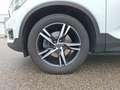 Volvo XC40 D4 AWD R-Design Weiß - thumbnail 19