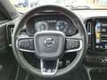 Volvo XC40 D4 AWD R-Design Weiß - thumbnail 9
