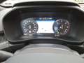 Volvo XC40 D4 AWD R-Design Weiß - thumbnail 10