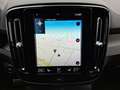 Volvo XC40 D4 AWD R-Design Weiß - thumbnail 12