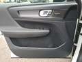 Volvo XC40 D4 AWD R-Design Weiß - thumbnail 7
