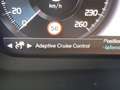 Volvo XC40 D4 AWD R-Design Weiß - thumbnail 14