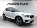 Volvo XC40 D4 AWD R-Design Weiß - thumbnail 5