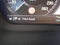 Volvo XC40 D4 AWD R-Design Weiß - thumbnail 15