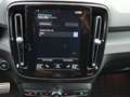 Volvo XC40 D4 AWD R-Design Weiß - thumbnail 13