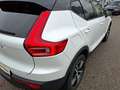 Volvo XC40 D4 AWD R-Design Weiß - thumbnail 6