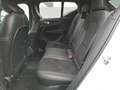 Volvo XC40 D4 AWD R-Design Weiß - thumbnail 17