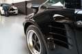 Porsche 911 Super Carrera Targa Slant Nose (1979) Zwart - thumbnail 20