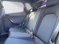SEAT Ibiza 1.5 TSI FR Pro Black Edition*Navi*LED*CarPlay* Rot - thumbnail 9