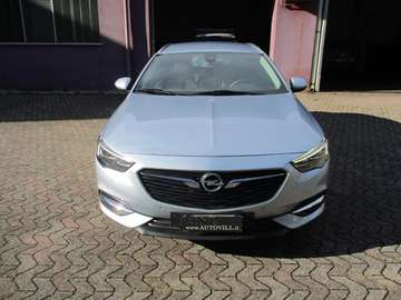 2.0 CDTI S&S Sports Tourer Innovation*UNICO PROPR
