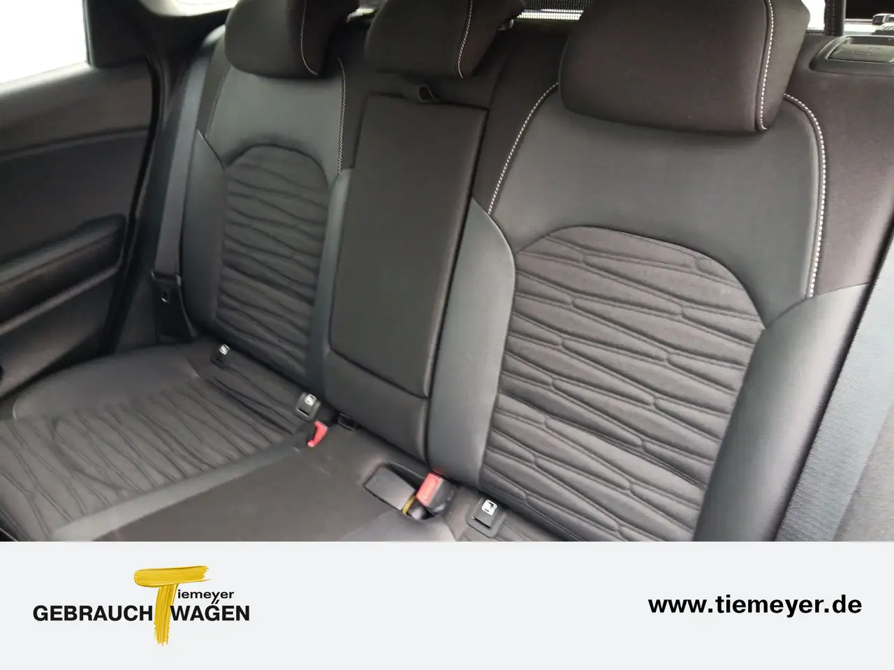 Kia Ceed Sportswagon GT-Line GT Line, миниатюра 11