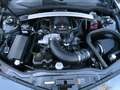 Chevrolet Camaro 2SS 6.2 V8 SUPERCHARGED Grau - thumbnail 14
