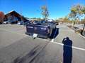 Dodge Dakota 5.2 V8 SPORT EXTENDED CAB AUTOCARRO 4P GPL Blau - thumbnail 5