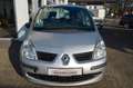 Renault Modus Authentique 1.2 16V Allwetter|R/CD Zilver - thumbnail 2