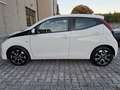 Toyota Aygo Aygo 5p 1.0 x-trend 72cv Bianco - thumbnail 7