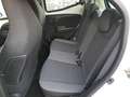 Toyota Aygo Aygo 5p 1.0 x-trend 72cv Bianco - thumbnail 17