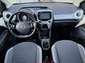 Toyota Aygo Aygo 5p 1.0 x-trend 72cv Bianco - thumbnail 9
