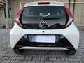 Toyota Aygo Aygo 5p 1.0 x-trend 72cv Wit - thumbnail 5