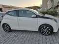Toyota Aygo Aygo 5p 1.0 x-trend 72cv Wit - thumbnail 6