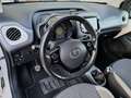 Toyota Aygo Aygo 5p 1.0 x-trend 72cv Wit - thumbnail 11