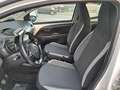 Toyota Aygo Aygo 5p 1.0 x-trend 72cv Bianco - thumbnail 10