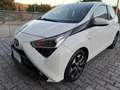 Toyota Aygo Aygo 5p 1.0 x-trend 72cv Wit - thumbnail 1