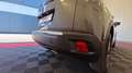 Peugeot 2008 BLUEHDI 110 SS ACTIVE PACK - thumbnail 17