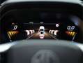 MG ZS 1.5 Hybrid+ 197CV Luxury  AT Gris - thumbnail 14