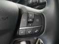 Ford Puma 1.0 EcoBoost MHEV Titanium 125 - thumbnail 9
