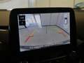 Ford Puma 1.0 EcoBoost MHEV Titanium 125 - thumbnail 14