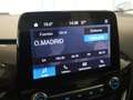 Ford Puma 1.0 EcoBoost MHEV Titanium 125 - thumbnail 13