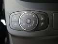 Ford Puma 1.0 EcoBoost MHEV Titanium 125 - thumbnail 17