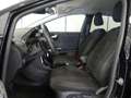 Ford Puma 1.0 EcoBoost MHEV Titanium 125 - thumbnail 7