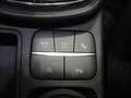 Ford Puma 1.0 EcoBoost MHEV Titanium 125 - thumbnail 16