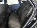 Ford Puma 1.0 EcoBoost MHEV Titanium 125 - thumbnail 18