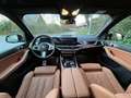 BMW X5 xDrive50e M-Sport Launch Edition Hybride (110 km e Noir - thumbnail 10