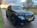 BMW X5 xDrive50e M-Sport Launch Edition Hybride (110 km e Zwart - thumbnail 22