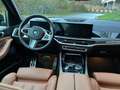 BMW X5 xDrive50e M-Sport Launch Edition Hybride (110 km e Noir - thumbnail 12