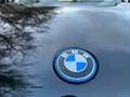 BMW X5 xDrive50e M-Sport Launch Edition Hybride (110 km e Zwart - thumbnail 13