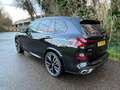 BMW X5 xDrive50e M-Sport Launch Edition Hybride (110 km e Zwart - thumbnail 20