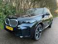 BMW X5 xDrive50e M-Sport Launch Edition Hybride (110 km e Zwart - thumbnail 23