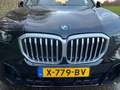 BMW X5 xDrive50e M-Sport Launch Edition Hybride (110 km e Zwart - thumbnail 16