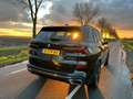 BMW X5 xDrive50e M-Sport Launch Edition Hybride (110 km e Zwart - thumbnail 4