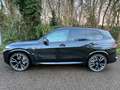 BMW X5 xDrive50e M-Sport Launch Edition Hybride (110 km e Zwart - thumbnail 21