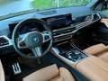 BMW X5 xDrive50e M-Sport Launch Edition Hybride (110 km e Zwart - thumbnail 11
