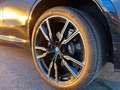 BMW X5 xDrive50e M-Sport Launch Edition Hybride (110 km e Noir - thumbnail 3